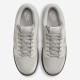 Nike DUNK LOW 'IRONSTONE' 2023 FD9746-001 Nike DUNK LOW 'IRONSTONE' 2023 FD9746-001