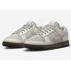 Nike DUNK LOW 'IRONSTONE' 2023 FD9746-001 Nike DUNK LOW 'IRONSTONE' 2023 FD9746-001