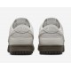 Nike DUNK LOW 'IRONSTONE' 2023 FD9746-001 Nike DUNK LOW 'IRONSTONE' 2023 FD9746-001