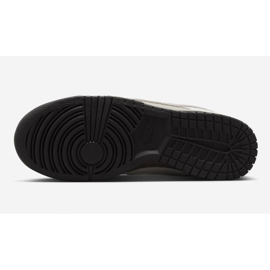 Nike DUNK LOW 'IRONSTONE' 2023 FD9746-001 Nike DUNK LOW 'IRONSTONE' 2023 FD9746-001