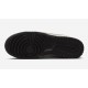 Nike DUNK LOW 'IRONSTONE' 2023 FD9746-001 Nike DUNK LOW 'IRONSTONE' 2023 FD9746-001