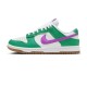 Nike DUNK LOW 'JOKER' WMNS 2023 FD9922-151 Nike DUNK LOW 'JOKER' WMNS 2023 FD9922-151