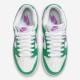 Nike DUNK LOW 'JOKER' WMNS 2023 FD9922-151 Nike DUNK LOW 'JOKER' WMNS 2023 FD9922-151