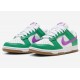 Nike DUNK LOW 'JOKER' WMNS 2023 FD9922-151 Nike DUNK LOW 'JOKER' WMNS 2023 FD9922-151