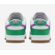 Nike DUNK LOW 'JOKER' WMNS 2023 FD9922-151