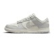 NIKE DUNK LOW 'NEEDLEWORK' WMNS 2023 FJ4553-133 NIKE DUNK LOW 'NEEDLEWORK' WMNS 2023 FJ4553-133