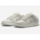NIKE DUNK LOW 'NEEDLEWORK' WMNS 2023 FJ4553-133 NIKE DUNK LOW 'NEEDLEWORK' WMNS 2023 FJ4553-133