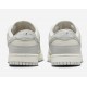 NIKE DUNK LOW 'NEEDLEWORK' WMNS 2023 FJ4553-133 NIKE DUNK LOW 'NEEDLEWORK' WMNS 2023 FJ4553-133