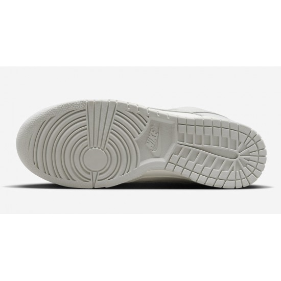 NIKE DUNK LOW 'NEEDLEWORK' WMNS 2023 FJ4553-133 NIKE DUNK LOW 'NEEDLEWORK' WMNS 2023 FJ4553-133