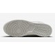 NIKE DUNK LOW 'NEEDLEWORK' WMNS 2023 FJ4553-133 NIKE DUNK LOW 'NEEDLEWORK' WMNS 2023 FJ4553-133