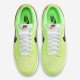 NIKE DUNK LOW 'GLOW IN THE DARK' 2023 FJ4610-702