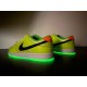 NIKE DUNK LOW 'GLOW IN THE DARK' 2023 FJ4610-702 NIKE DUNK LOW 'GLOW IN THE DARK' 2023 FJ4610-702