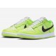NIKE DUNK LOW 'GLOW IN THE DARK' 2023 FJ4610-702 NIKE DUNK LOW 'GLOW IN THE DARK' 2023 FJ4610-702