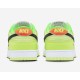 NIKE DUNK LOW 'GLOW IN THE DARK' 2023 FJ4610-702 NIKE DUNK LOW 'GLOW IN THE DARK' 2023 FJ4610-702