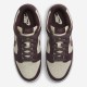 NIKE DUNK LOW 'PLUM ECLIPSE' WMNS 2023 FJ4734-100 NIKE DUNK LOW 'PLUM ECLIPSE' WMNS 2023 FJ4734-100