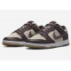 NIKE DUNK LOW 'PLUM ECLIPSE' WMNS 2023 FJ4734-100 NIKE DUNK LOW 'PLUM ECLIPSE' WMNS 2023 FJ4734-100