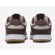 NIKE DUNK LOW 'PLUM ECLIPSE' WMNS 2023 FJ4734-100 NIKE DUNK LOW 'PLUM ECLIPSE' WMNS 2023 FJ4734-100