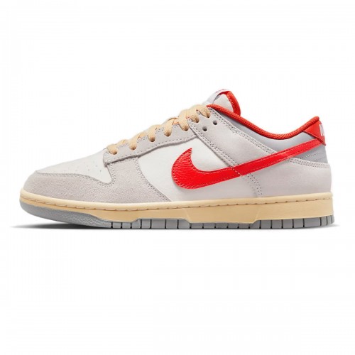 Nike DUNK LOW 85 'ATHLETIC DEPARTMENT' 2023 FJ5429-133