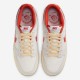 Nike DUNK LOW 85 'ATHLETIC DEPARTMENT' 2023 FJ5429-133 Nike DUNK LOW 85 'ATHLETIC DEPARTMENT' 2023 FJ5429-133