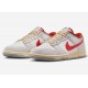 Nike DUNK LOW 85 'ATHLETIC DEPARTMENT' 2023 FJ5429-133