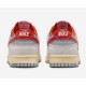 Nike DUNK LOW 85 'ATHLETIC DEPARTMENT' 2023 FJ5429-133 Nike DUNK LOW 85 'ATHLETIC DEPARTMENT' 2023 FJ5429-133