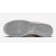 Nike DUNK LOW 85 'ATHLETIC DEPARTMENT' 2023 FJ5429-133 Nike DUNK LOW 85 'ATHLETIC DEPARTMENT' 2023 FJ5429-133