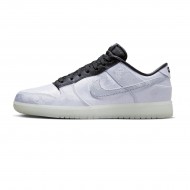 NIKE FRAGMENT DESIGN CLOT DUNK LOW 20TH ANNIVERSARY FN0315 110 1 190x190