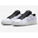 FRAGMENT DESIGN X CLOT X NIKE DUNK LOW '20TH ANNIVERSARY' 2023 FN0315-110 FRAGMENT DESIGN X CLOT X NIKE DUNK LOW '20TH ANNIVERSARY' 2023 FN0315-110