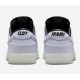 FRAGMENT DESIGN X CLOT X NIKE DUNK LOW '20TH ANNIVERSARY' 2023 FN0315-110 FRAGMENT DESIGN X CLOT X NIKE DUNK LOW '20TH ANNIVERSARY' 2023 FN0315-110