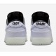 FRAGMENT DESIGN X CLOT X NIKE DUNK LOW '20TH ANNIVERSARY' 2023 FN0315-110