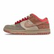 CLOT X DUNK LOW SP 'WHAT THE' 2023 FN0316-999 CLOT X DUNK LOW SP 'WHAT THE' 2023 FN0316-999