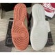 CLOT X DUNK LOW SP 'WHAT THE' 2023 FN0316-999 CLOT X DUNK LOW SP 'WHAT THE' 2023 FN0316-999