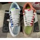 CLOT X DUNK LOW SP 'WHAT THE' 2023 FN0316-999 CLOT X DUNK LOW SP 'WHAT THE' 2023 FN0316-999