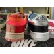 CLOT X DUNK LOW SP 'WHAT THE' 2023 FN0316-999 CLOT X DUNK LOW SP 'WHAT THE' 2023 FN0316-999