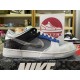 CLOT X DUNK LOW SP 'WHAT THE' 2023 FN0316-999 CLOT X DUNK LOW SP 'WHAT THE' 2023 FN0316-999