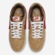 CLOT X DUNK LOW SP 'CORK' 2023 FN0317-121 CLOT X DUNK LOW SP 'CORK' 2023 FN0317-121