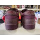 NIKE DUNK LOW PREMIUM SB 'CITY OF LOVE COLLECTION - BURGUNDY CRUSH' 2024 FN0619-600 NIKE DUNK LOW PREMIUM SB 'CITY OF LOVE COLLECTION - BURGUNDY CRUSH' 2024 FN0619-600
