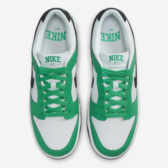 Nike Dunk Low 'Stadium Green' 2023 FN3612-300 Nike Dunk Low 'Stadium Green' 2023 FN3612-300