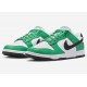Nike Dunk Low 'Stadium Green' 2023 FN3612-300 Nike Dunk Low 'Stadium Green' 2023 FN3612-300