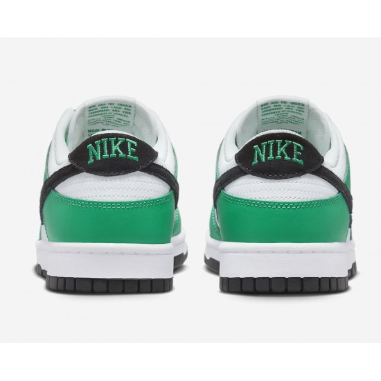 Nike Dunk Low 'Stadium Green' 2023 FN3612-300