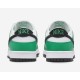 Nike Dunk Low 'Stadium Green' 2023 FN3612-300 Nike Dunk Low 'Stadium Green' 2023 FN3612-300
