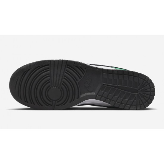 Nike Dunk Low 'Stadium Green' 2023 FN3612-300 Nike Dunk Low 'Stadium Green' 2023 FN3612-300