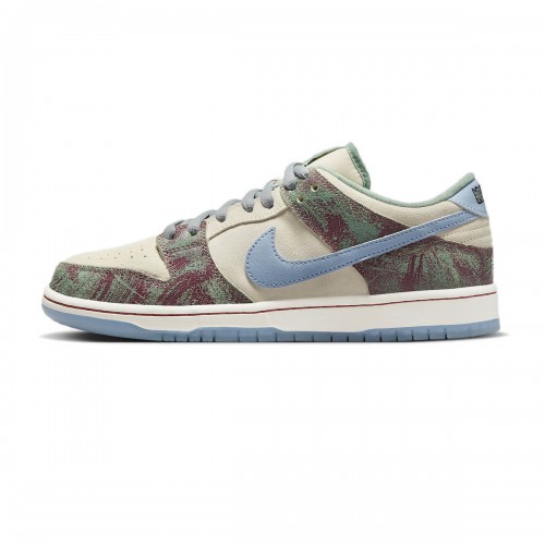 CRENSHAW SKATE CLUB NIKE DUNK LOW SB FN4193 100 1 500x500