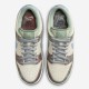 CRENSHAW SKATE CLUB X NIKE DUNK LOW SB 2023 FN4193-100 CRENSHAW SKATE CLUB X NIKE DUNK LOW SB 2023 FN4193-100