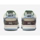 CRENSHAW SKATE CLUB X NIKE DUNK LOW SB 2023 FN4193-100 CRENSHAW SKATE CLUB X NIKE DUNK LOW SB 2023 FN4193-100