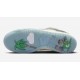 CRENSHAW SKATE CLUB X NIKE DUNK LOW SB 2023 FN4193-100 CRENSHAW SKATE CLUB X NIKE DUNK LOW SB 2023 FN4193-100