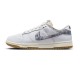 NIKE DUNK LOW 'WASHED DENIM' 2023 FN6881-100