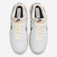 NIKE DUNK LOW 'WASHED DENIM' 2023 FN6881-100 NIKE DUNK LOW 'WASHED DENIM' 2023 FN6881-100