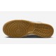 NIKE DUNK LOW 'WASHED DENIM' 2023 FN6881-100 NIKE DUNK LOW 'WASHED DENIM' 2023 FN6881-100