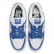 BORN X RAISED X DUNK LOW SB 'ONE BLOCK AT A TIME' 2023 FN7819-400 BORN X RAISED X DUNK LOW SB 'ONE BLOCK AT A TIME' 2023 FN7819-400